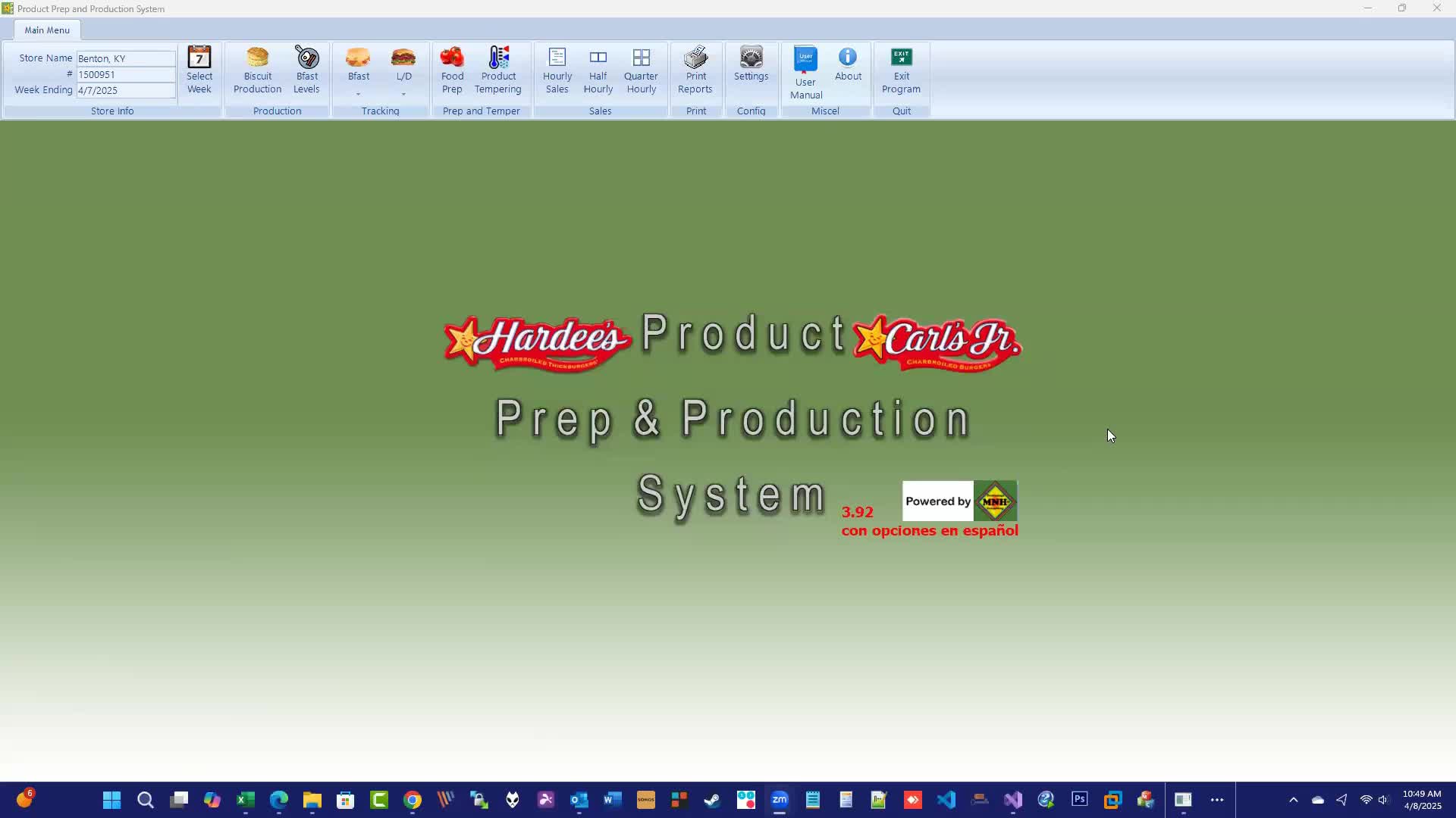 Tutorial thumbnail